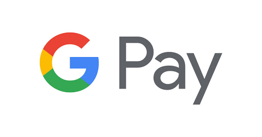 MOHTC Google Pay
